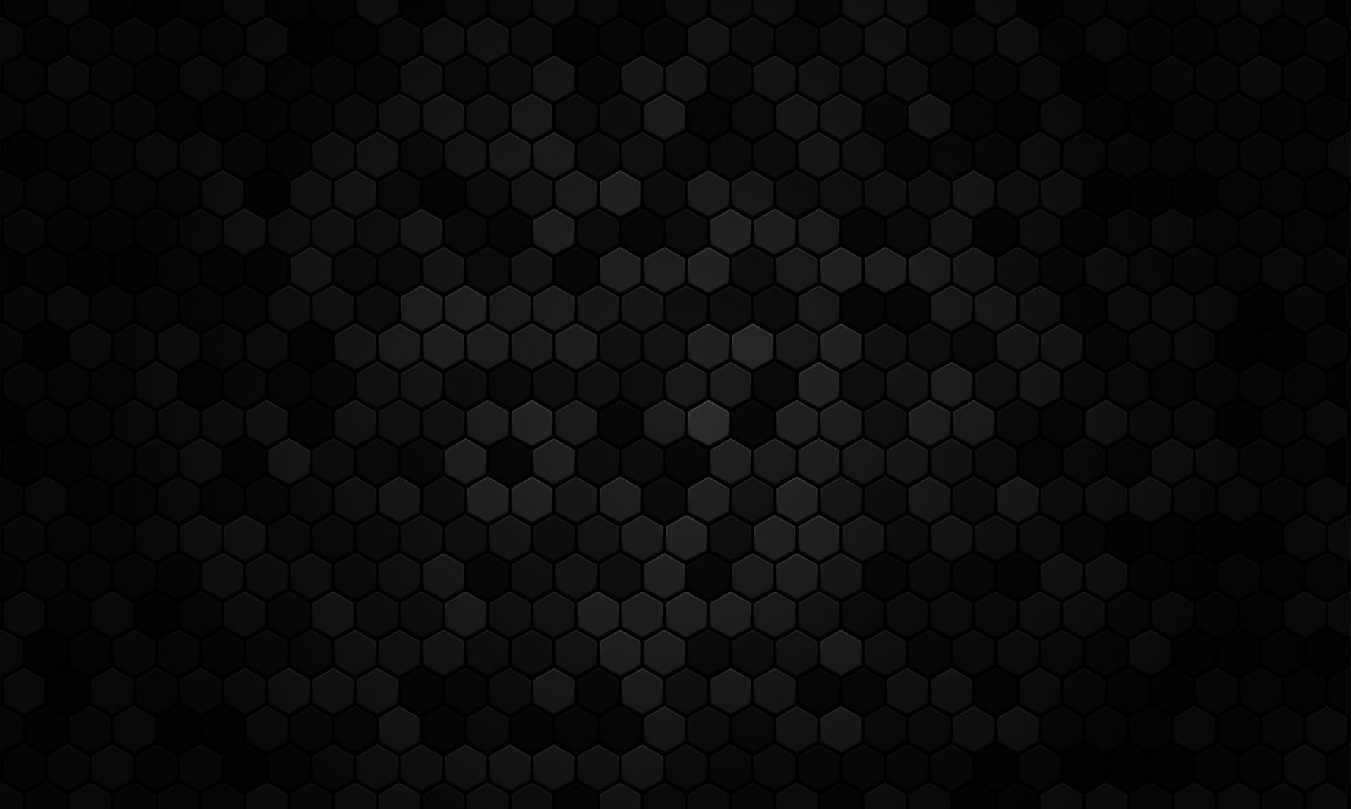 Aseto veb programlama SMM DESIGN Web Agency Aseto Group Aseto Digital Agency development Aseto group Веб разработка дизайн веб дизайн