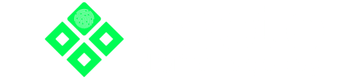 Aseto-Rəqəmsal Agenliyi vebsayt sifarişi, dizayn sifarişi, dizayner xidməti, proqramist xidməti, təcili proqramist, loqo sifarişi, loqoların hazırlanması, vebsayt dizaynı, loqo dizaynı  Веб-разработка,Logo,logo design, дизайн, брендинг, SMM, SEO SERM,Sayt,Vebsaytlar ,SERM ,Web Development,Design ,Web Design ,Dizayn SEO услуги для вашего бизнеса. Google reklamları, facebook reklamları, instagram reklamları, google ads , ads menecer , meta reklamlar