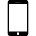 vebsayt sifarişi, dizayn sifarişi, dizayner xidməti, proqramist xidməti, təcili proqramist, loqo sifarişi, loqoların hazırlanması, vebsayt dizaynı, loqo dizaynı  Веб-разработка,Logo,logo design, дизайн, брендинг, SMM, SEO SERM,Sayt,Vebsaytlar ,SERM ,Web Development,Design ,Web Design ,Dizayn