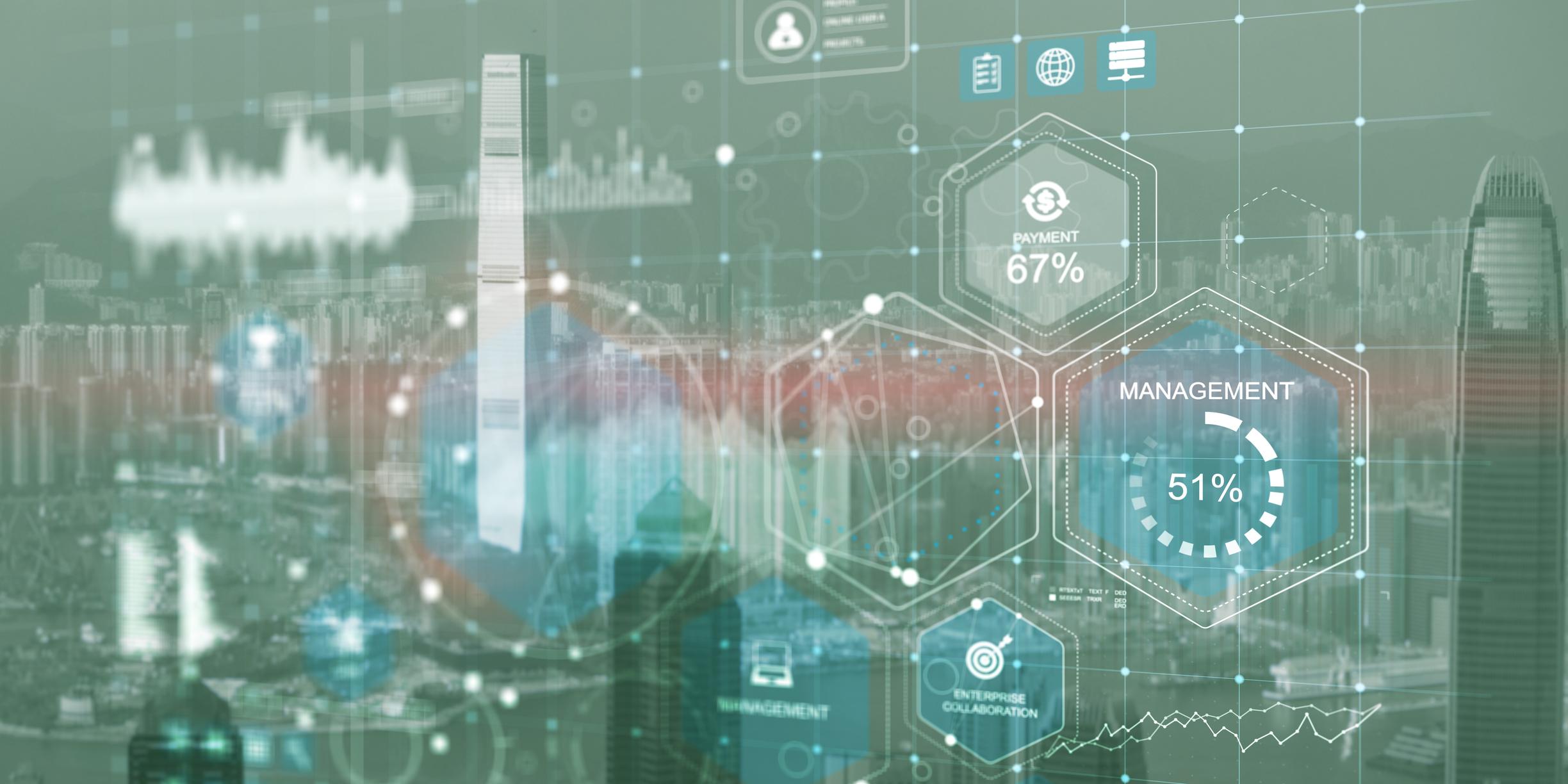 Enterprises and Organizations