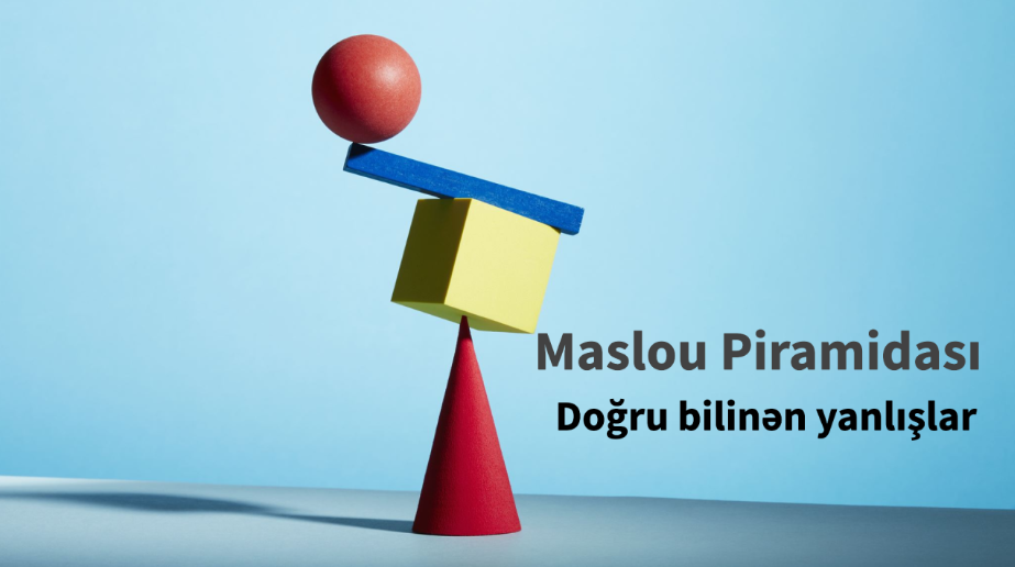 Веб-разработка,Logo,logo design, дизайн, брендинг, SMM, SEO SERM,Sayt,Vebsaytlar ,SERM ,Web Development,Design ,Web Design ,Dizayn