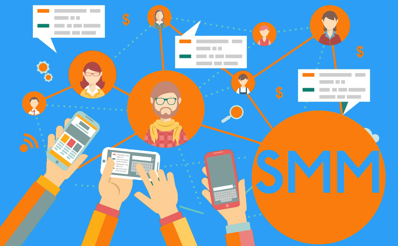 Digital Marketinq