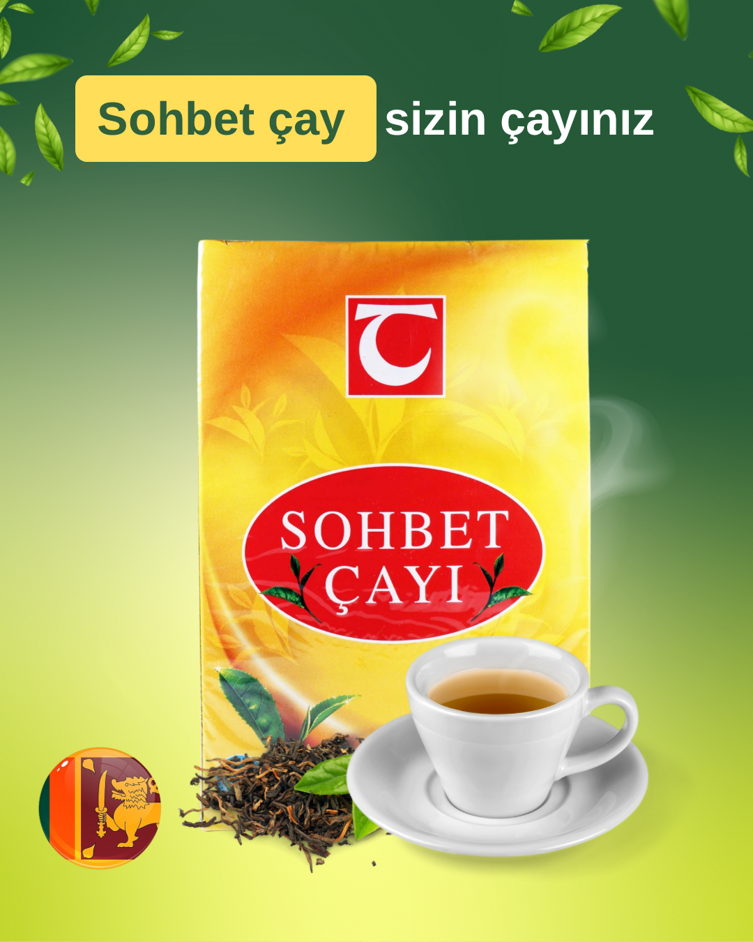 Веб-разработка,Logo,logo design, дизайн, брендинг, SMM, SEO SERM,Sayt,Vebsaytlar ,SERM ,Web Development,Design ,Web Design ,Dizayn