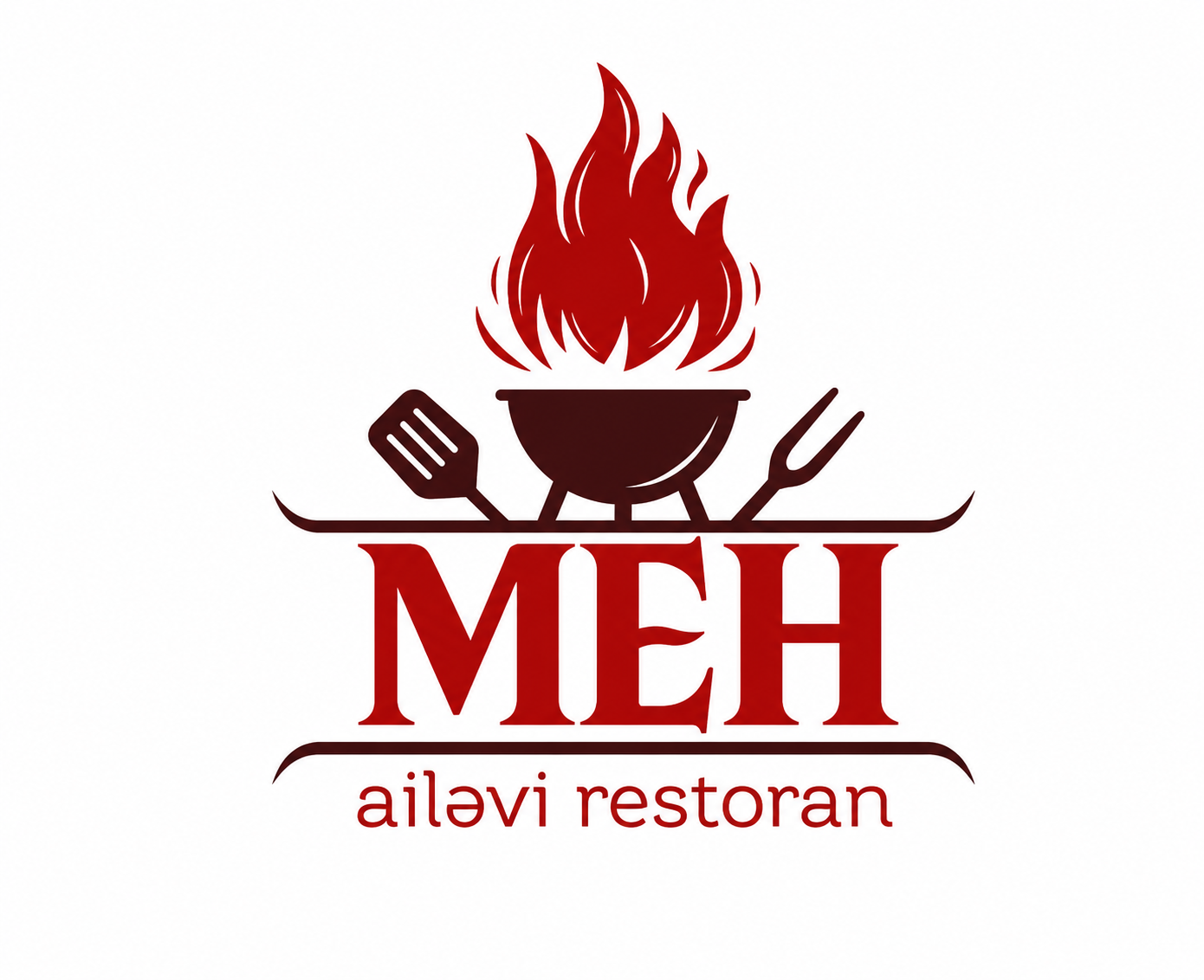 Sponsor