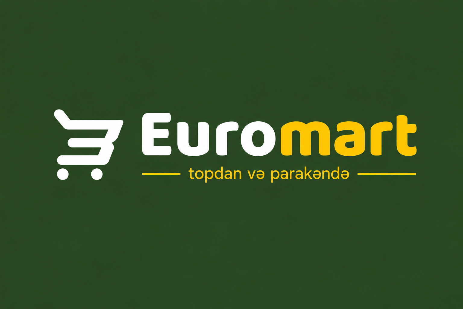 Sponsor