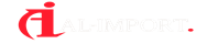 Sponsor