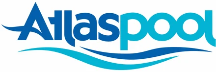 Sponsor