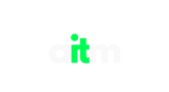 Aseto Group Sponsor WebDevelopment veb sayt saytlar ,veb dizayn dizaynlar,dizayn ,kataloq dizayn 